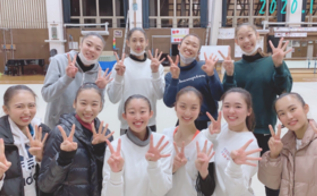 シンプル応援プラン/1,000 円