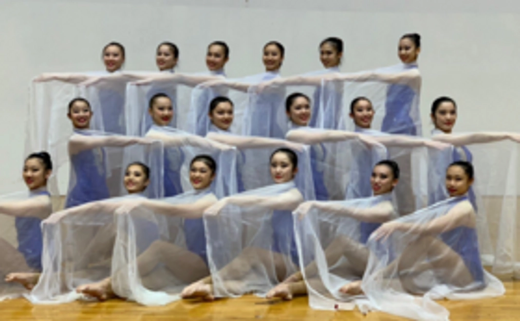 ・記念ポストカードプラン/3,000 円