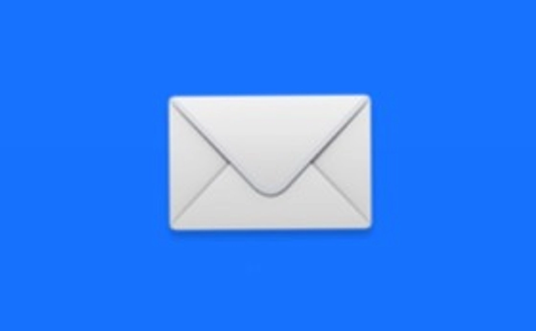 【琉M応援プラン】