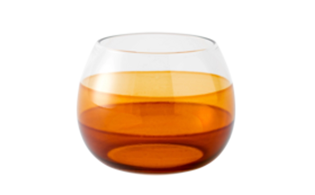 hyakushiki 輪輪(Warin)カラフェ盃