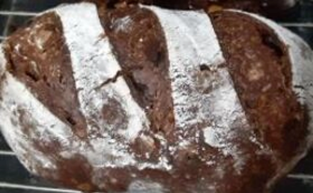 【READY FOR限定】お勧めパンセット