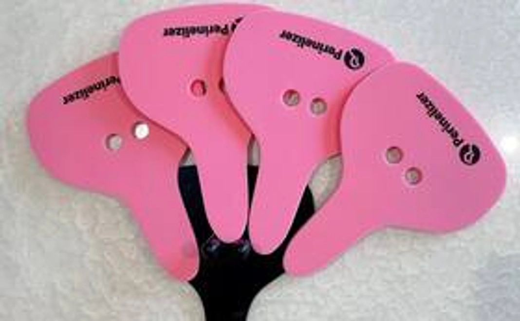 ペリネライザー　1個