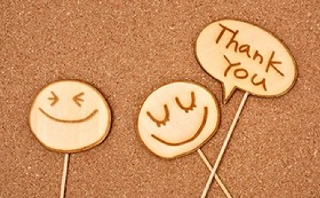 お気持ちコース