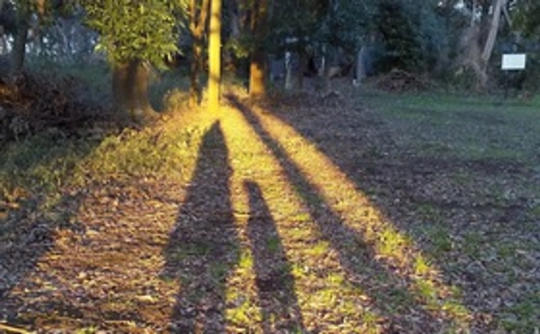 街づくり応援コース