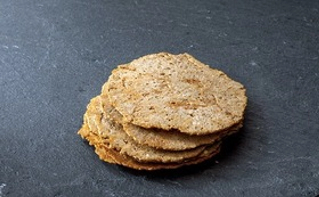 【犬用】せとうち黒鯛せんべい