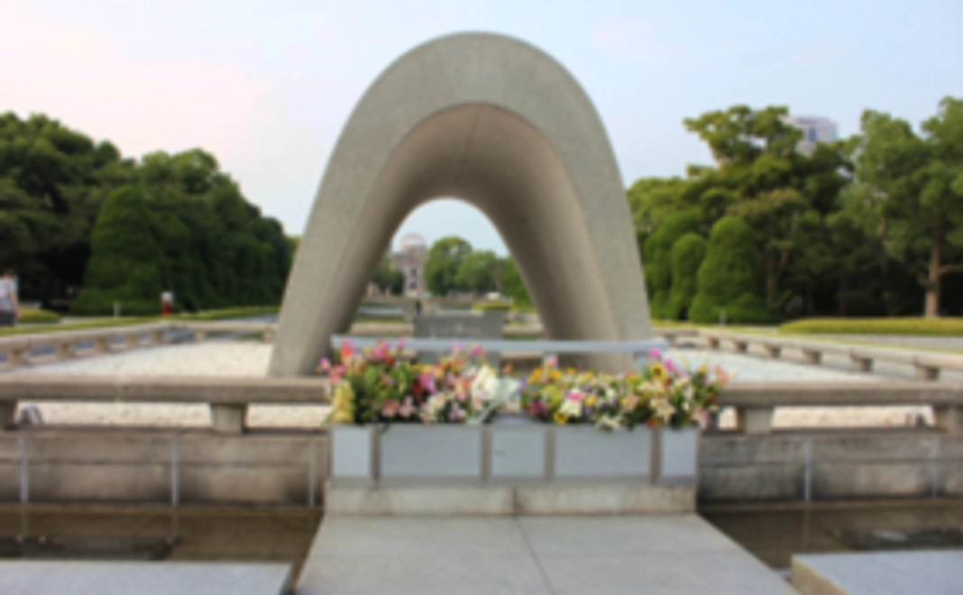 エンドロールに「お名前を掲載」&メイキング映像「被爆ピアノの音色が届くまで」(ショートVer.)を共有!