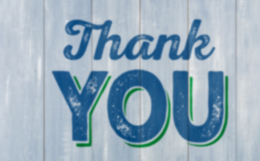 全力応援5,000円コース【返礼品不要】