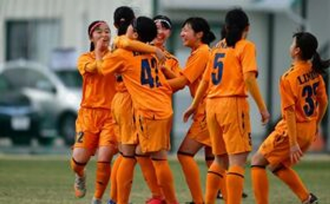 シンプル応援プラン/3,000円