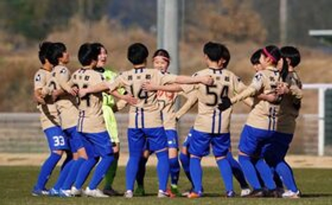 3,000円応援プラン