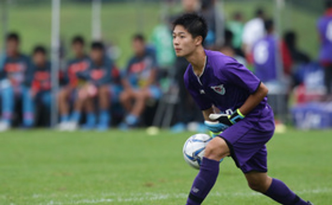 3,000円シンプル応援プラン