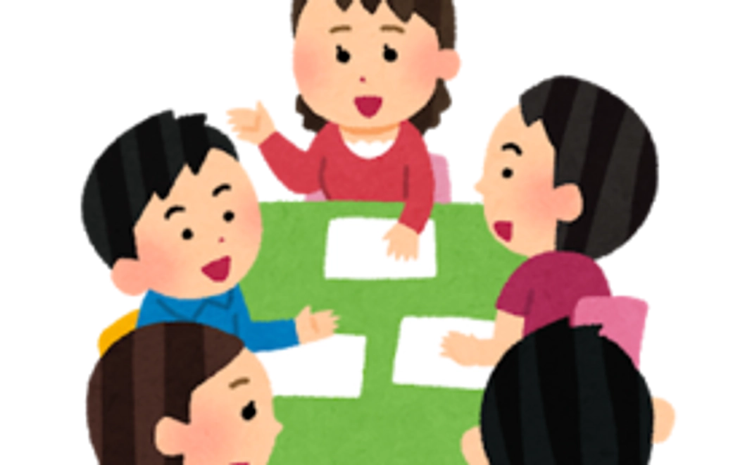 つきこんAGC参加時のご負担割引