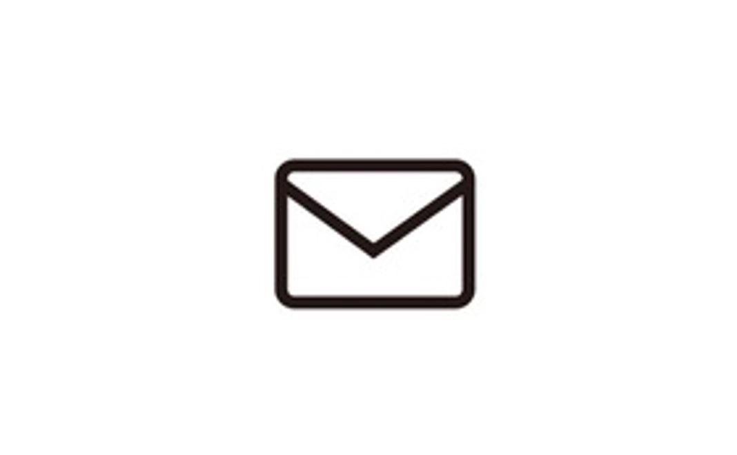 サンクスメール(1000円)