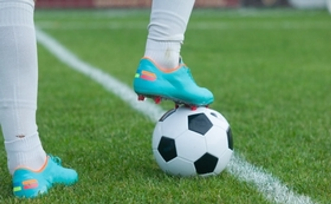 3000円シンプル応援