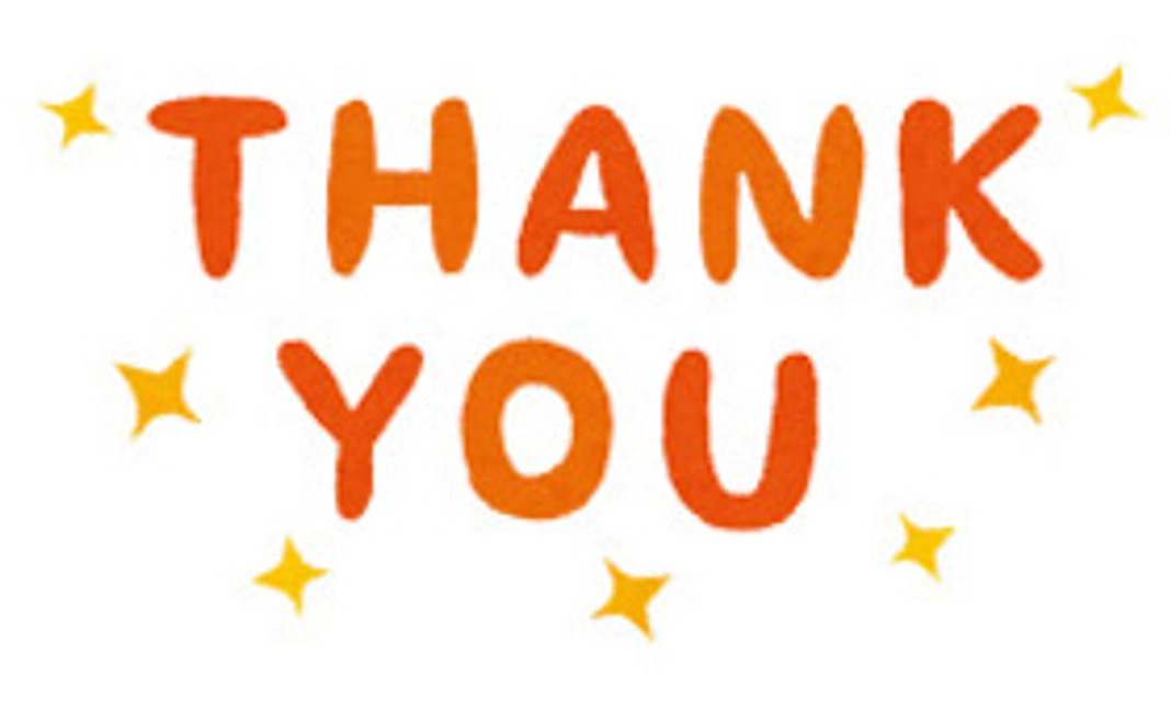 気軽に応援。プロジェクトへの賛同を