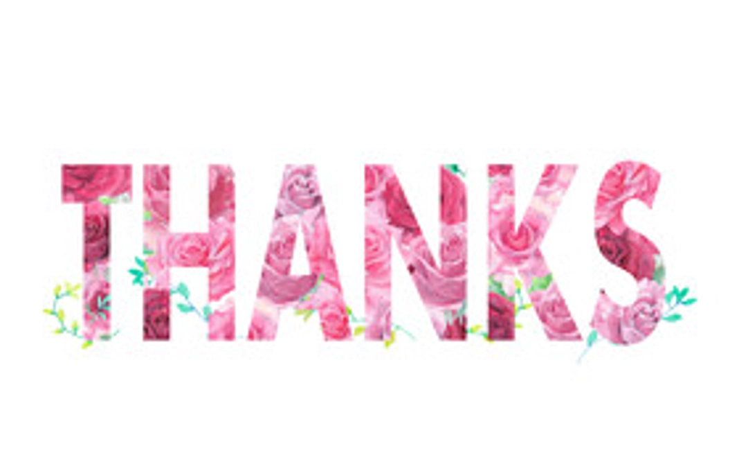 【返礼品不要の方】全力EXPO支援Ａ　