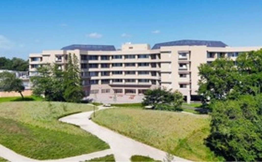 PＴＳＤ、精神・神経の病への治療、新薬開発に寄付します。