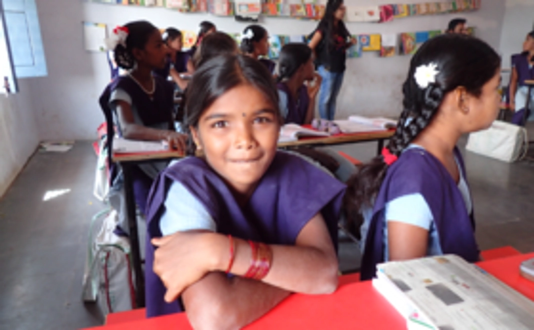 ①児童労働をなくす一歩目のアクション！｜全額寄付コース5,000円