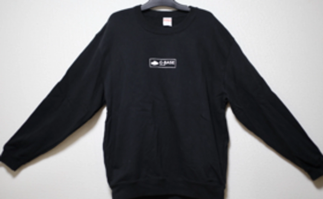 応援10000円コース（感謝メール、ステッカー、プレオープン招待券）