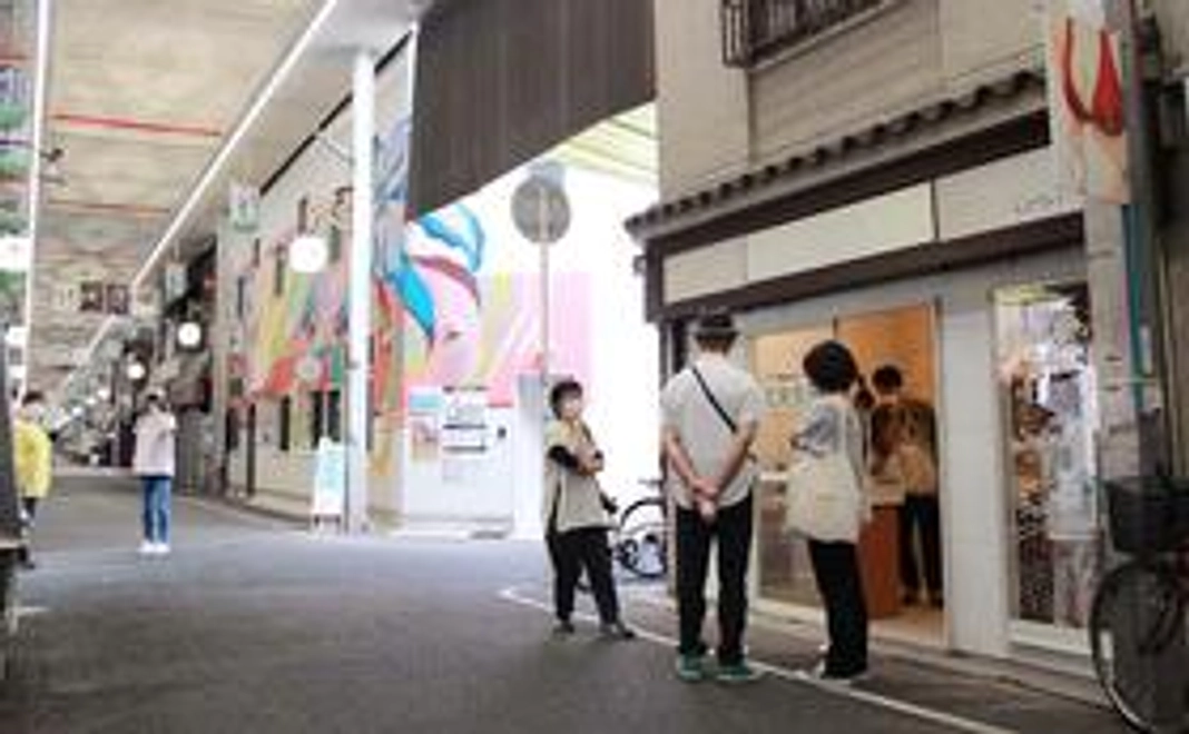 【ご祝儀】3,000円コース ありがとうございます!