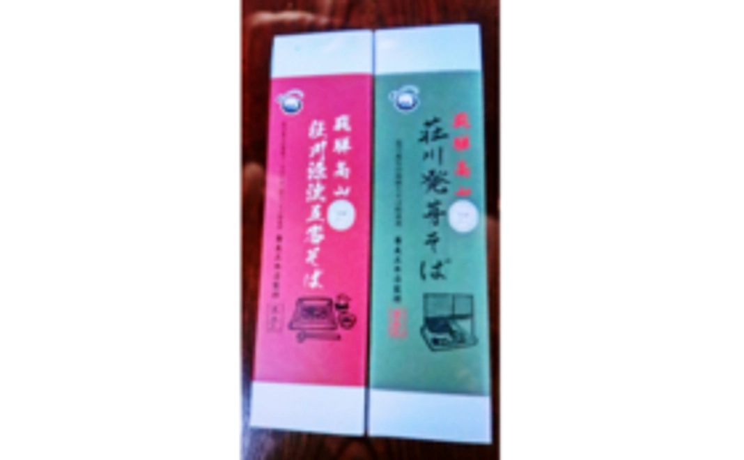 沢山のご支援有難うございます