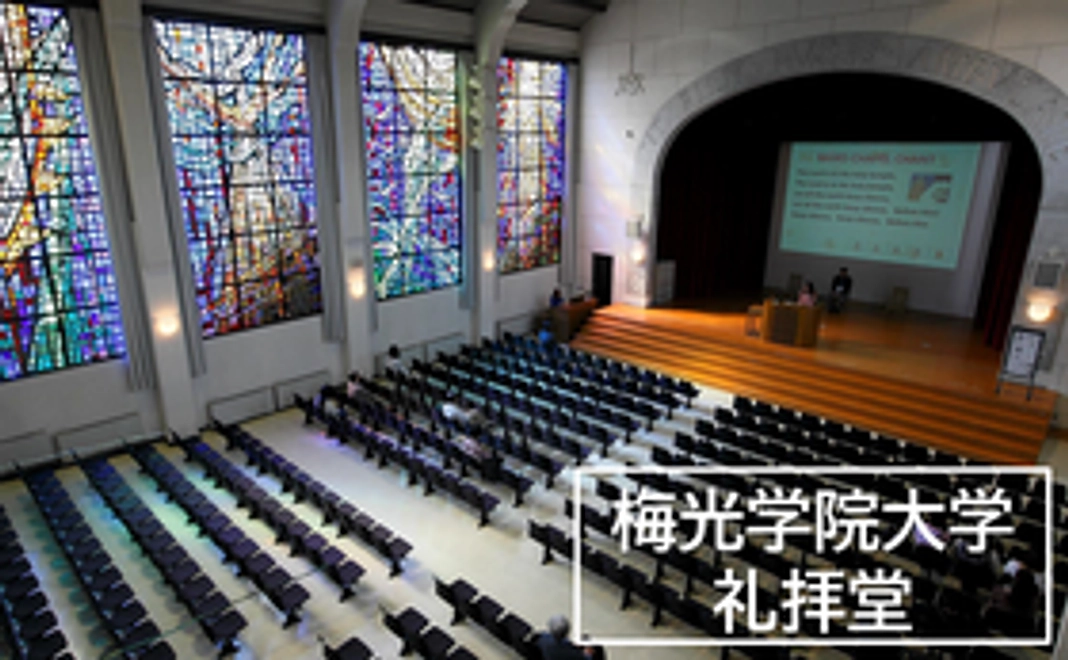 ノゴローからのメッセージカードをお送りいたします