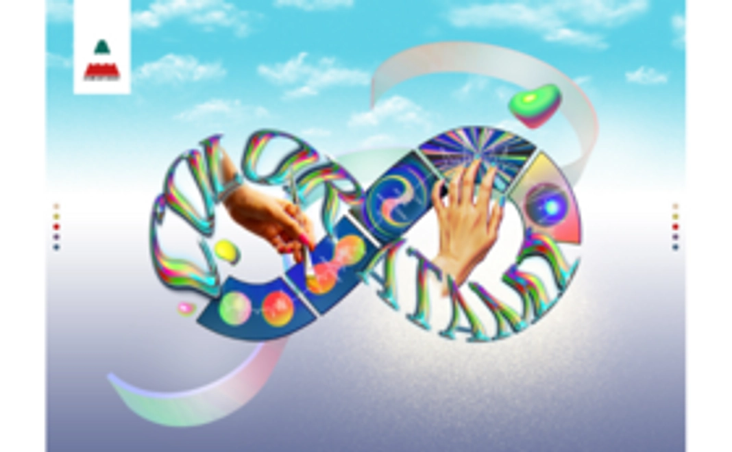 スタンダードコース