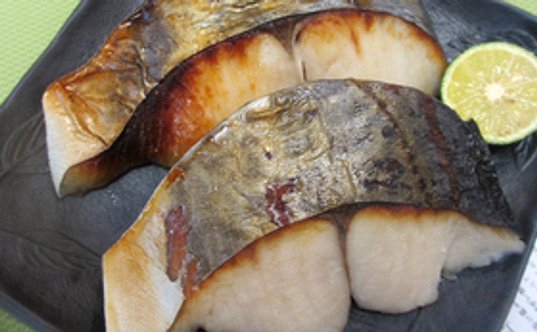 【開業祝い！】不動産姉妹のスポンサーコース｜50,000円