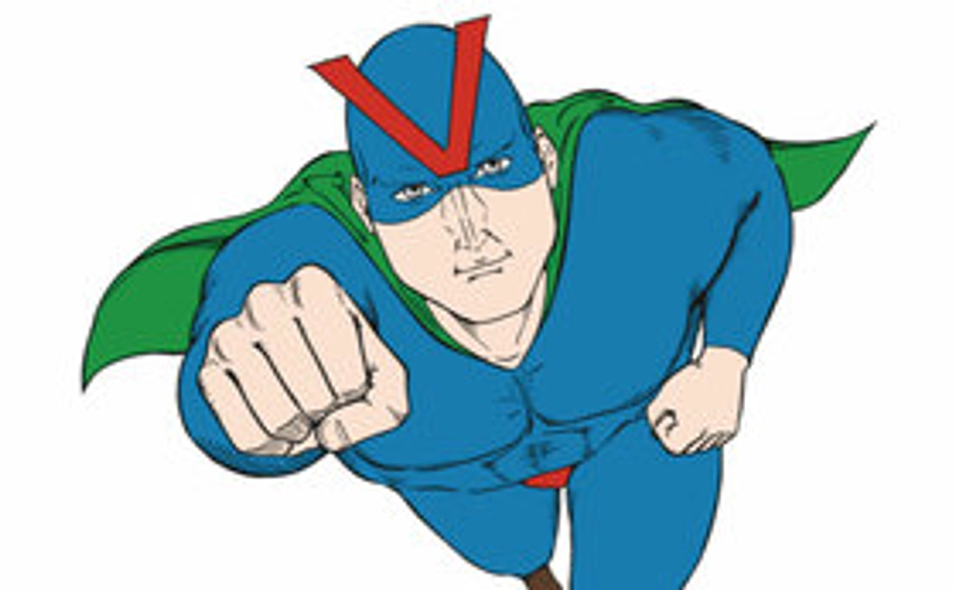 御礼のメール・グリーンヌードルx10個