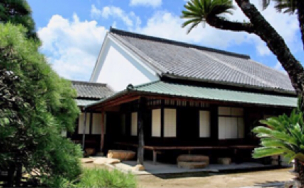 A｜熊谷美術館ご招待