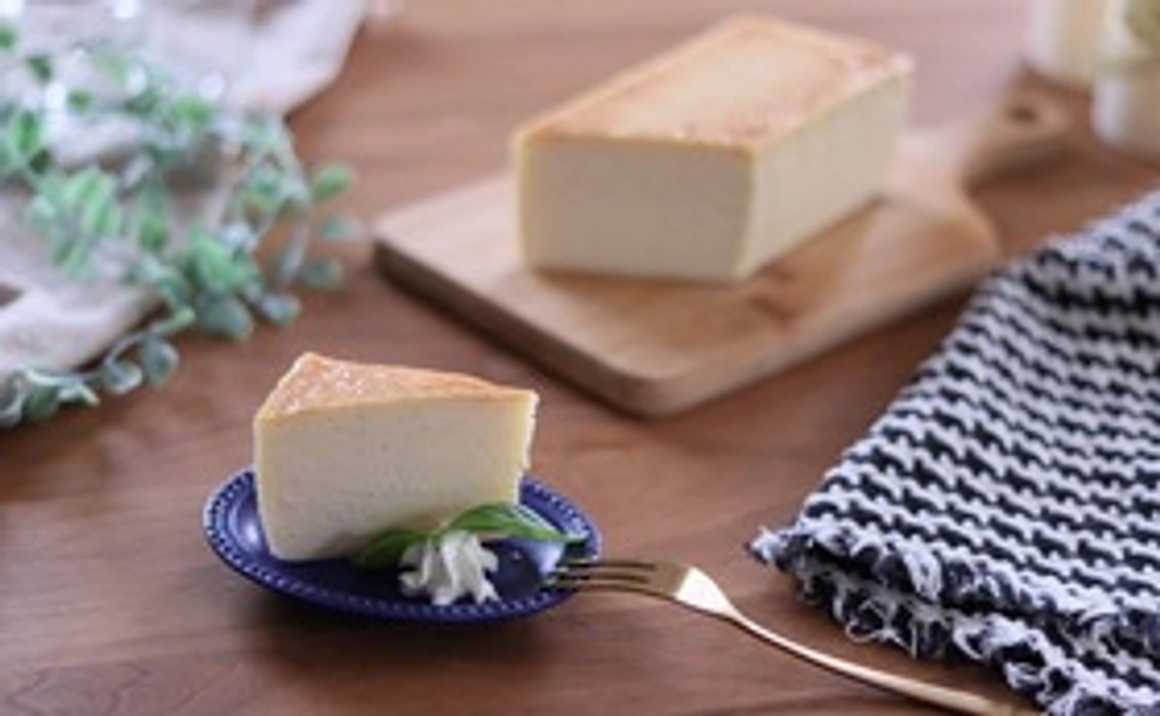 感謝のお手紙、デザートチケット1枚