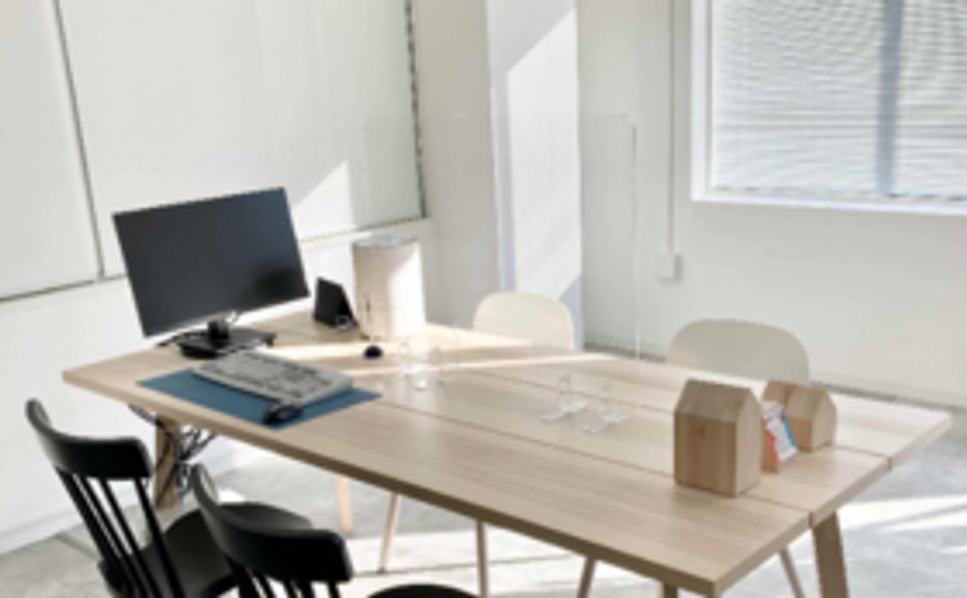 【開業祝い！】不動産姉妹のスポンサーコース｜30,000円