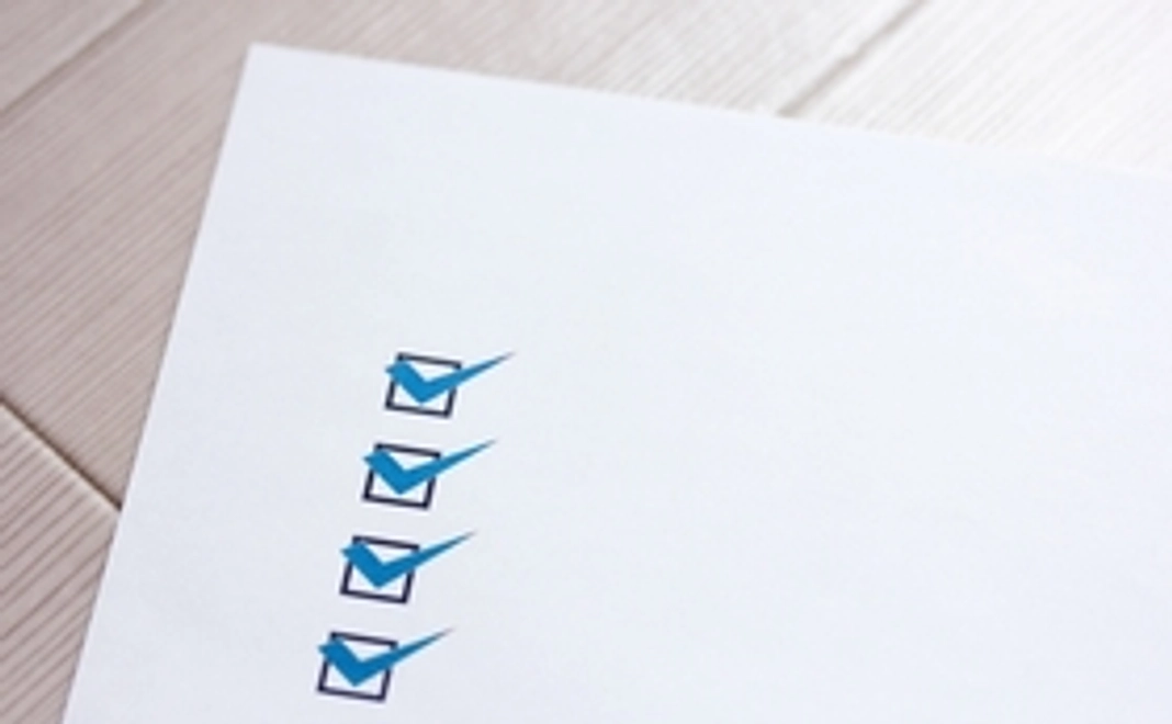 (2)支援者様掲載ページへの氏名(企業名・サービス名)掲載