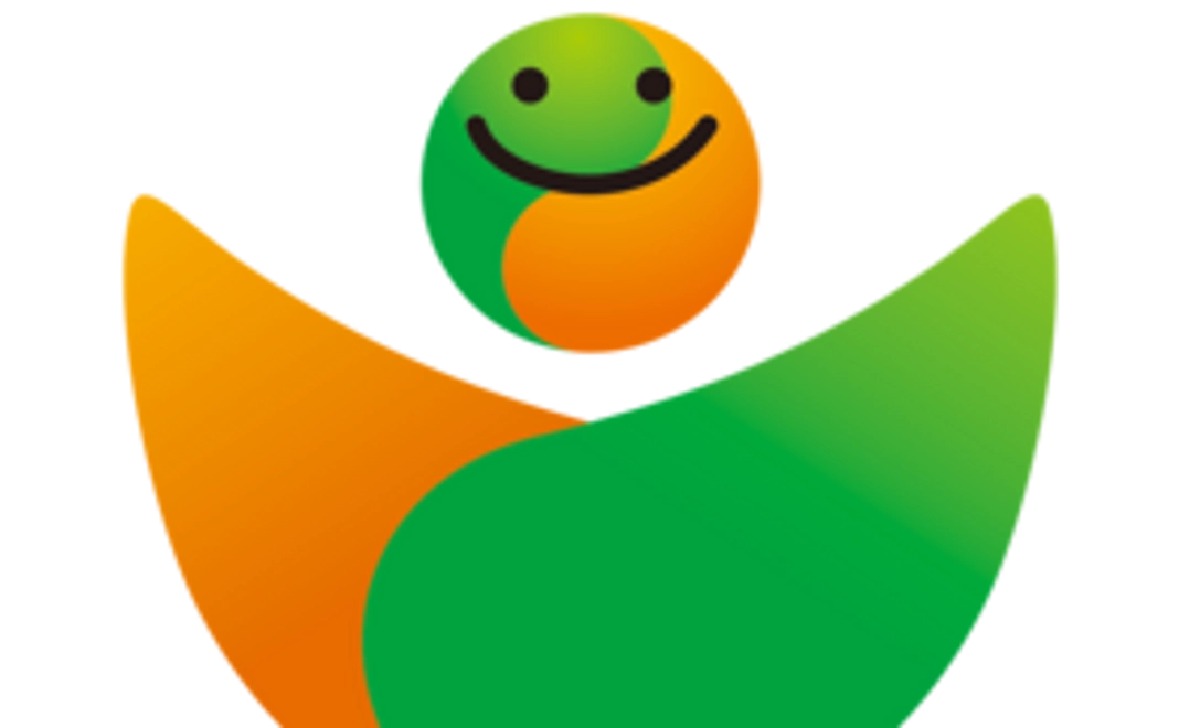 全力応援コース１