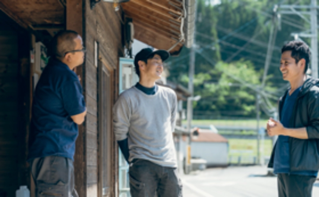 応援します！シンプル支援パッケージ