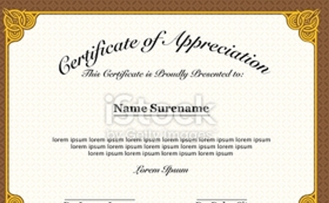 感謝状送付、活動報告書(オンライン上での報告もできます)、教室内に協賛としてお名前掲示