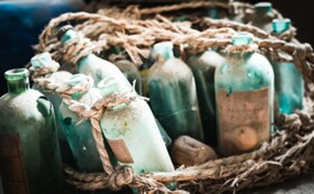 【気持ちで応援！】リターンを気にせずリノベを応援！２