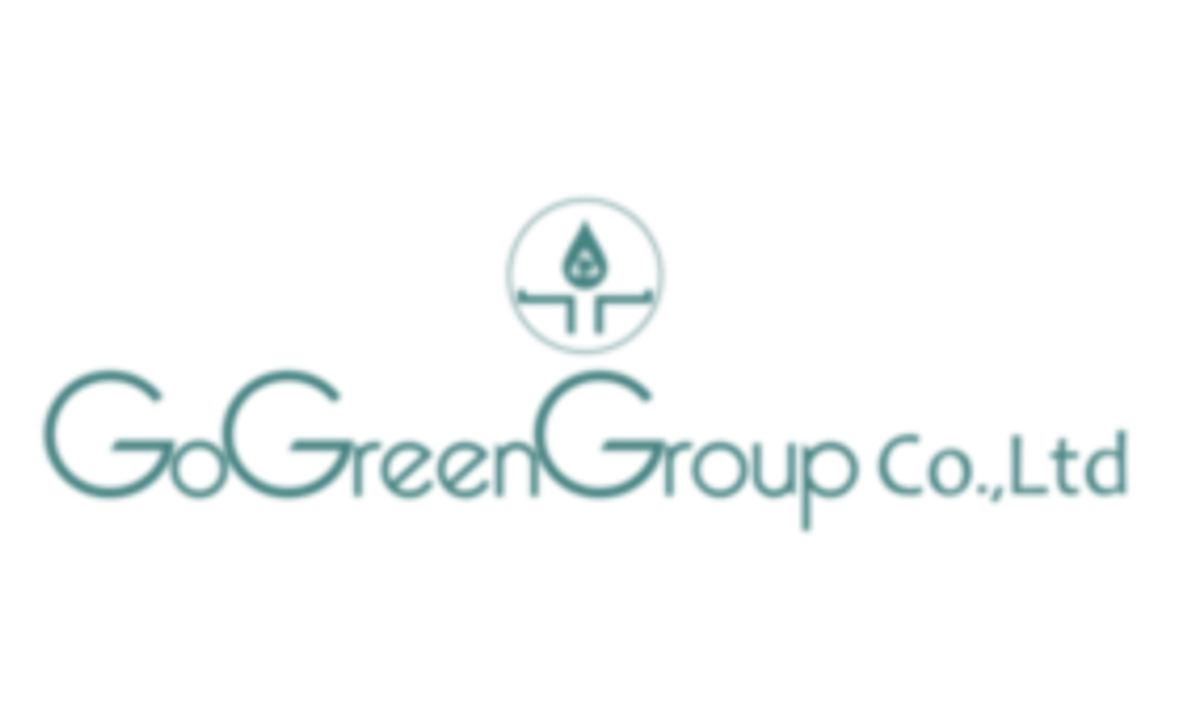 感謝のメールを送ります。