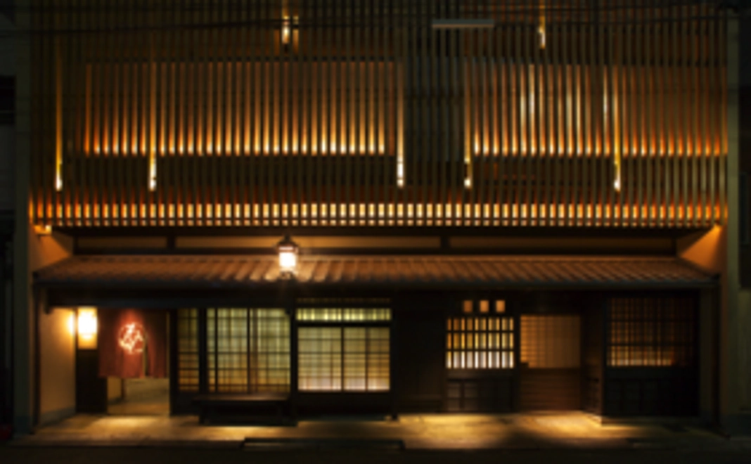 100周年記念貴賓証お試しコース（1年間）