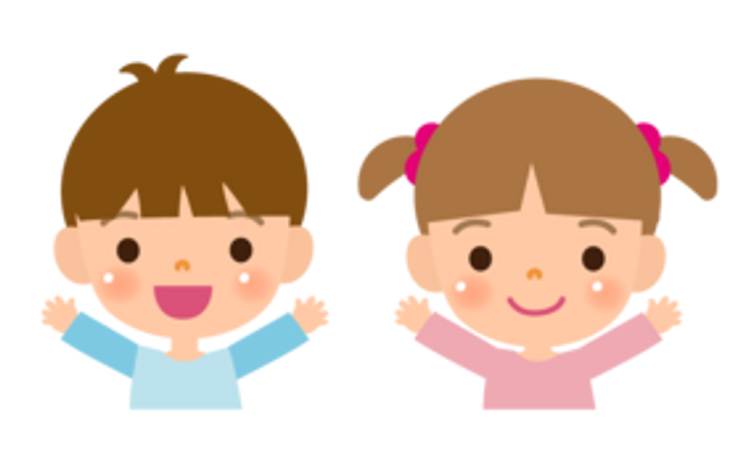 お子様専用コース【わるガキびいる】