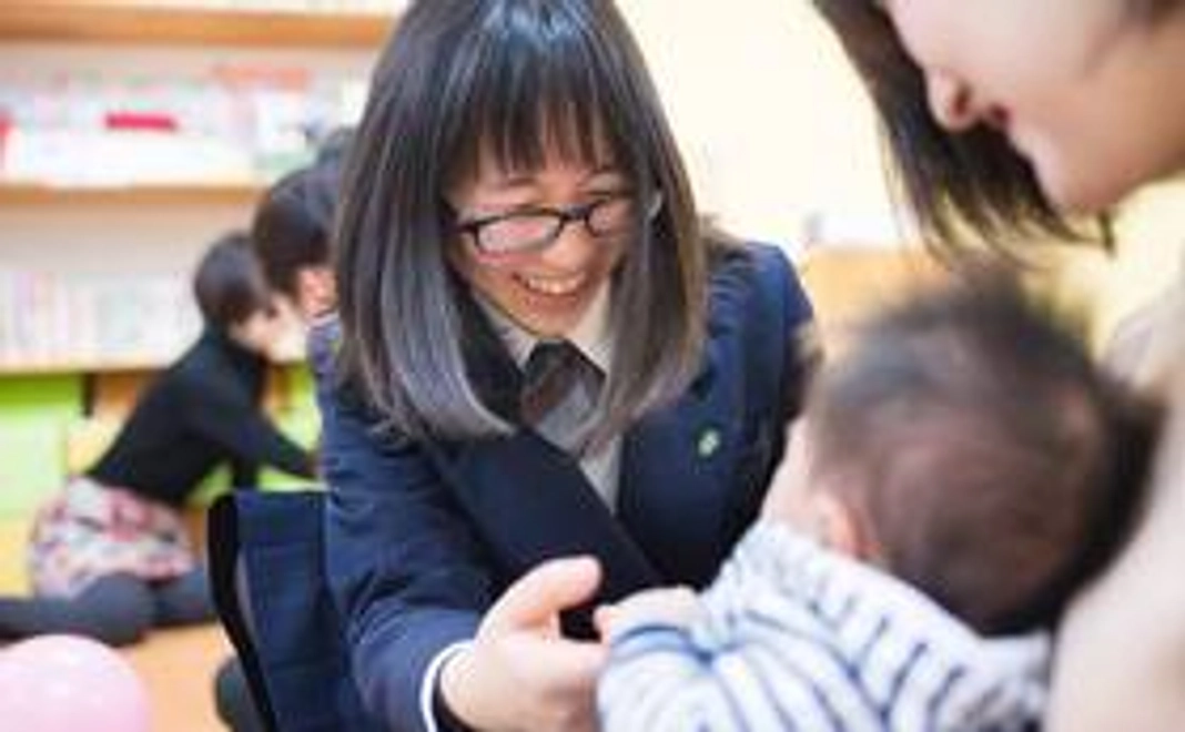 3,000円｜お気持ち寄付