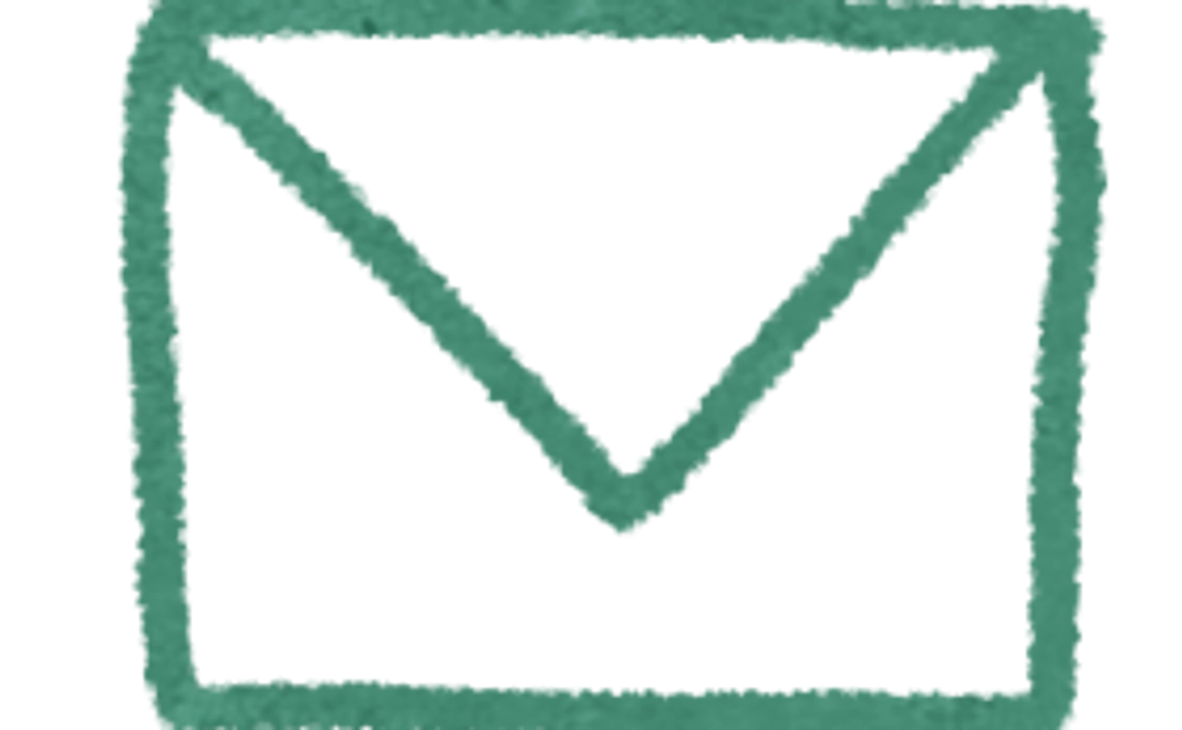 ちょっとだけ応援！お礼のメールだけでいいよコース