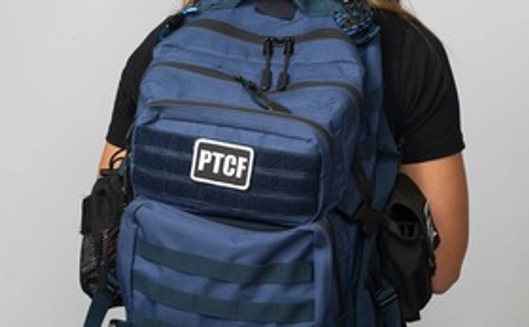 手書き手紙をパッチ