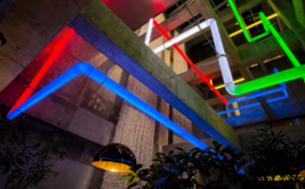 B｜白井屋ホテル1周年カウントダウンイベント「SHIROIYA the 1st Birthday 2021」チケット