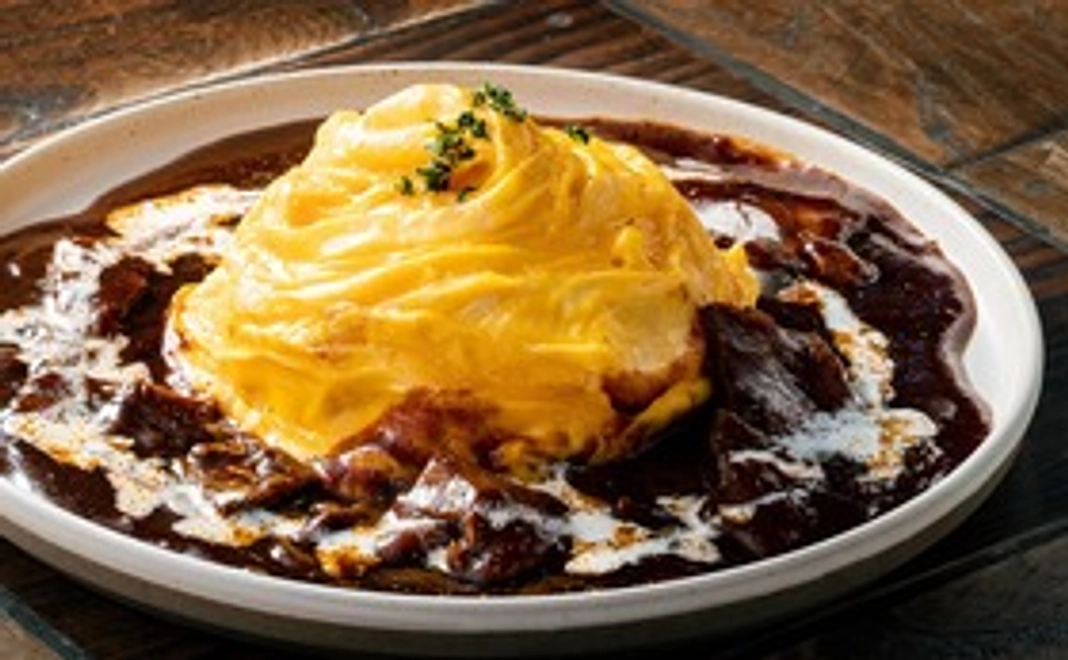 A｜白井屋ザ・ラウンジ ランチペアチケット