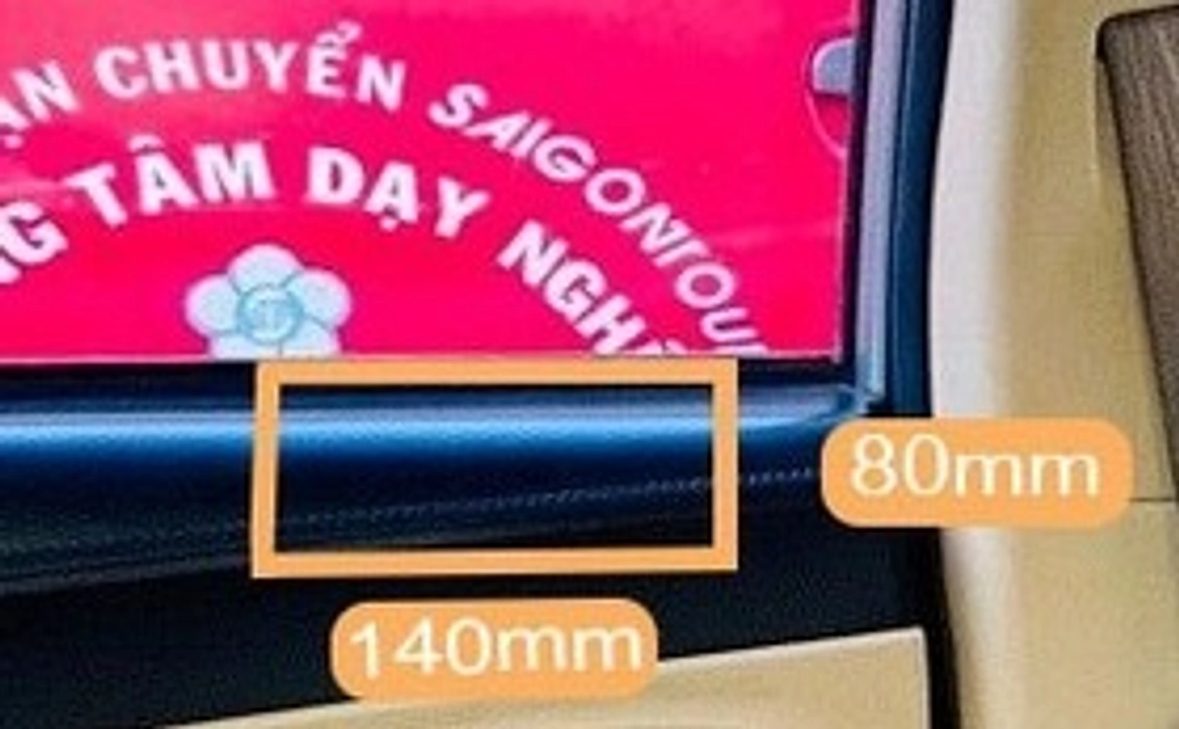 応援コース②：5,000円