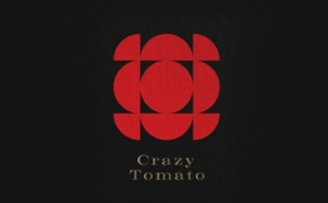 応援プラン(県内・県外の方向け）