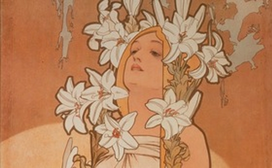 10,000円│〈ユリ〉コース