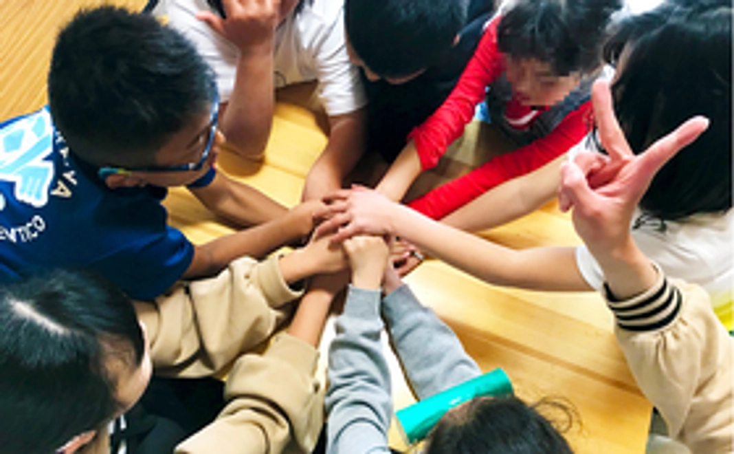 きらきら応援コース：5,000円