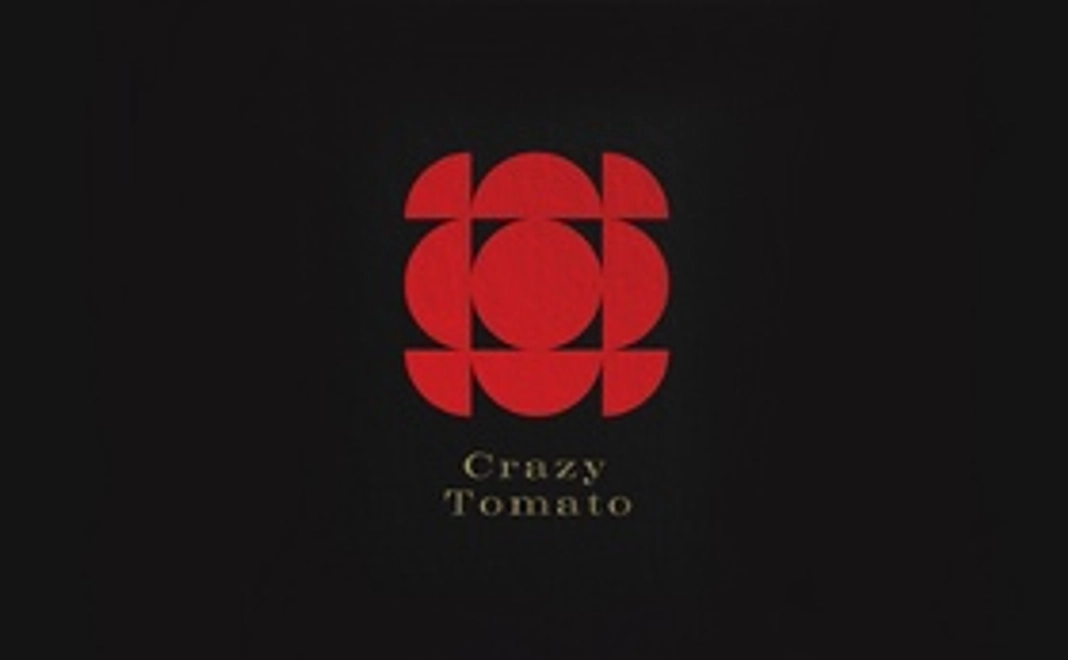 もっと応援プラン(県内・県外の方向け）