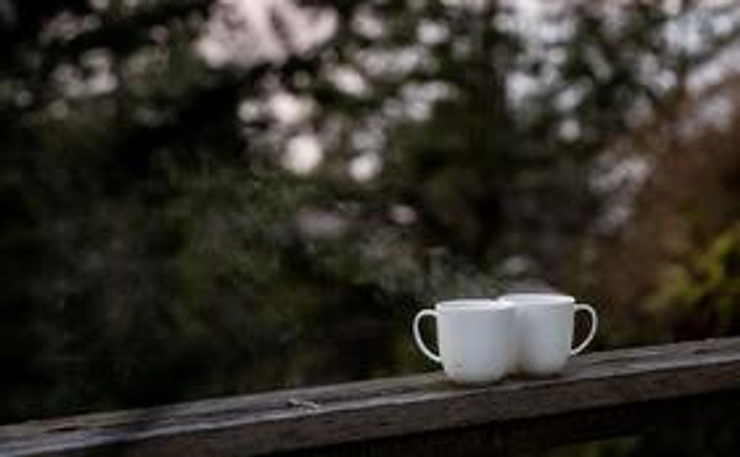 【店舗に来てね】コーヒーチケット1枚